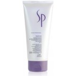 Wella SP Repair Conditioner 200 ml – Zboží Mobilmania