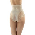 Eldar Vendy Plus Tvarující kalhotky – Sleviste.cz