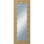 DANTIK KŘÍDLO 60 x 160 cm zlaté 2890 – Hledejceny.cz
