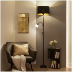 Brilagi BG2825 – Hledejceny.cz