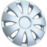 Jestic 16" AURA 4 ks – Zbozi.Blesk.cz