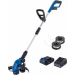 Scheppach C-LT300-X-SET S – Zboží Mobilmania
