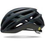 GIRO Agilis MIPS matt Saphire 2026 – Zbozi.Blesk.cz