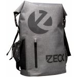 Zeck Batoh Backpack WP 30000 – Zboží Dáma
