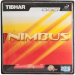 Tibhar Nimbus – Zboží Mobilmania