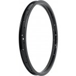 Éclat Trippin – Zboží Dáma