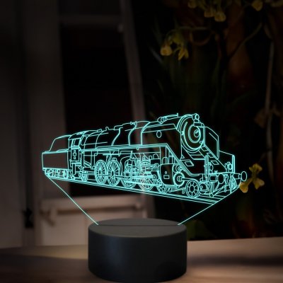 Beling 3D SXQ62 – Zboží Živě