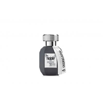 Asombroso by Osmany Laffita The Noble parfémovaná voda dámská 50 ml – Hledejceny.cz