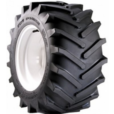 CARLISLE SUPER LUG 20X10-8 TL