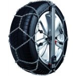 Thule König Easy-fit SUV 225 – Zboží Mobilmania