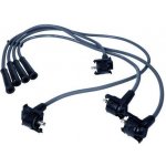 Sada kabelů pro zapalování MAXGEAR 53-0034 – Hledejceny.cz