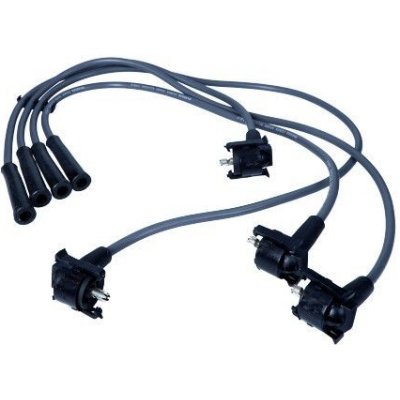 Sada kabelů pro zapalování MAXGEAR 53-0034 – Hledejceny.cz