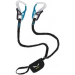 Salewa Via Ferrata Set Ergo Tex – Zbozi.Blesk.cz