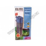 Hagen Elite Jet Flo 150 600l/h – Hledejceny.cz