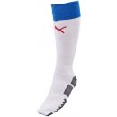 Puma Czech Republic Socks