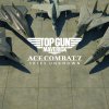 Hra na PC Ace Combat 7: Skies Unknown - Top Gun: Maverick Aircraft Set