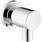 Kludi Nova 2054305-25 – Hledejceny.cz