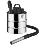 STREND PRO AV408, – Zboží Dáma