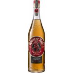 Rooster Rojo Anejo 38% 0,7 l (holá láhev) – Sleviste.cz