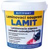 KITTFORT Lamit laminovací souprava 1kg