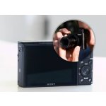 Sony Cyber-Shot DSC-RX100III – Zboží Mobilmania