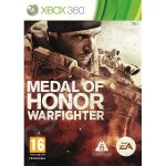 Medal of Honor: Warfighter – Zboží Živě