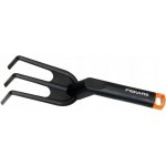Fiskars Xact (137020) 1001600 – HobbyKompas.cz