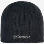 Columbia Bugaboo beanie black – Hledejceny.cz