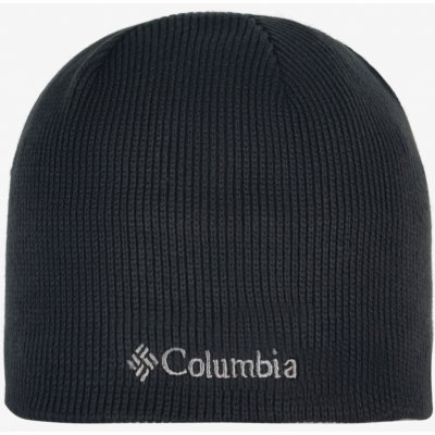 Columbia Bugaboo beanie black – Hledejceny.cz