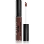 MAC Studio Fix 24Hour Smooth Wear Concealer Korektor NW 60 7 ml – Zboží Dáma