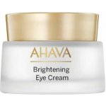 Ahava Time To Smooth Anti Fatigue eye Cream 15 ml – Hledejceny.cz
