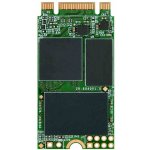 Transcend MTS420 120GB, SSD, TS120GMTS420S – Zboží Živě