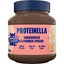 Čokokrém HealthyCO Proteinella slaný karamel 360 g