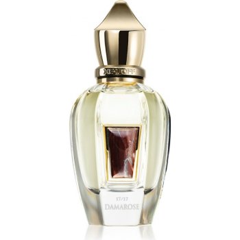 Xerjoff Damarose parfém dámský 50 ml
