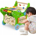 Viga krokodýl – Zbozi.Blesk.cz