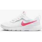 Nike Tanjun EasyOn DX9042-102 bílá – Zboží Dáma