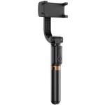 Apexel APL-D6 – Zboží Živě