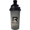 Shaker Reflex Shaker černý 500 ml