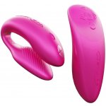 We-Vibe Chorus – Hledejceny.cz