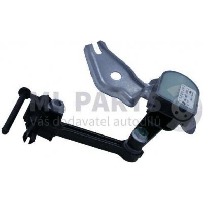 Originál OEM 7L0616214C – Hledejceny.cz