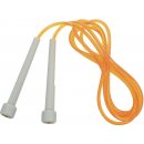 Švihadlo LifeFit Speed Rope