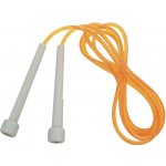 LifeFit Speed Rope – Zboží Dáma