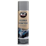 K2 KLIMA DOKTOR 500 ml – Hledejceny.cz