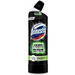 Domestos Zéró dezinfekční přípravek na vodní kámen Lime 750 ml – Sleviste.cz