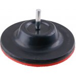 STREND PRO 3132854 – Hledejceny.cz