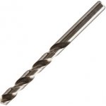 Wolfcraft 7574010 – Hledejceny.cz