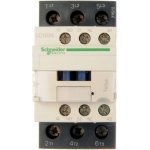 Schneider Electric LC1D25P7 – Sleviste.cz