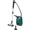 Hoover HE 730 ALG 011