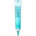 ESTHETIC HOUSE CP-1 Čisticí a regenerační peeling na pokožku hlavy Head Spa Peeling Ampoule (20 ml) – Zboží Mobilmania