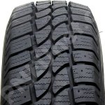 Riken Cargo Winter 225/70 R15 112R – Hledejceny.cz